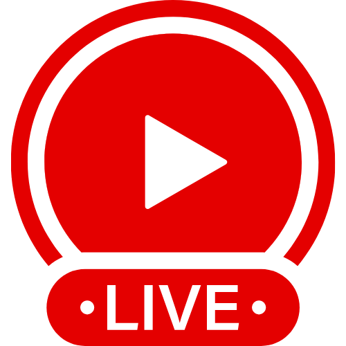 Free Kinky Sexxx Chat | Live Webcam Shows & Interactive Adult Entertainment